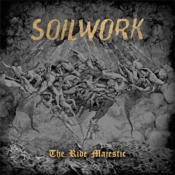 soilwork-theridemajestic