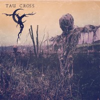 Tau-Cross