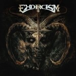 exorcism_worldinsincover