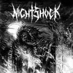 nightshock_nightshockcover