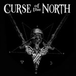 Curse of the North – Curse of the North I