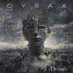Cyrax - Pictures