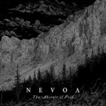 Nevoa - The Absence of Void