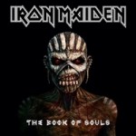 ironmaiden_thebookofsoulscover