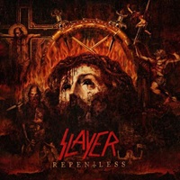 slayer_repentlesscover