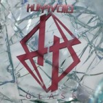 Humavoid-Glass-frontcover-1300x1300