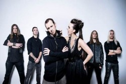 amaranthe-may-2015