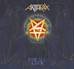 anthrax-forallkings