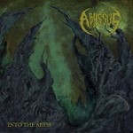 Abyssus–Into the Abyss