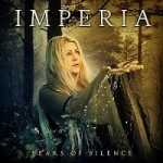 Imperia – Tears of Silence