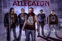 allegaeon 2