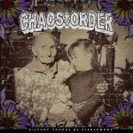 chaosorder-distantchordsofdisharmony