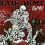 evilarmy-violenceandwar