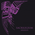 sacrilegium-angelus
