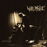 War_Inside_Cover