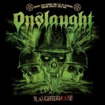 onslaught_liveattheslaughterhousecover