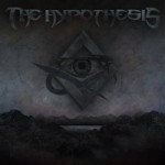 The_Hypothesis_cover_2400