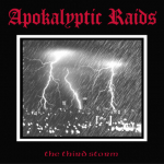 apokalypticraids-thethirdstorm