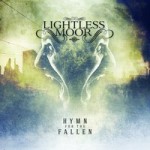 LM_HymnForTheFallen_Cover