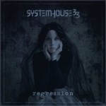 Systemhouse33-Regression