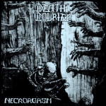 deathcourier-necrogasm