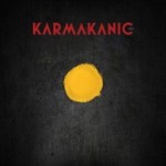 karmakanic_dotcover