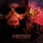 terrorway_thesecondcover