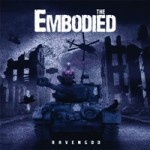 theembodied_ravengodcover