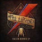 metal-allegiance-fallen-heroes-artwork
