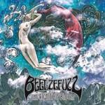 beelzefuzz_therighteousbloomcover