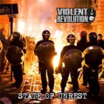 violentrevolution_stateofunrestcover