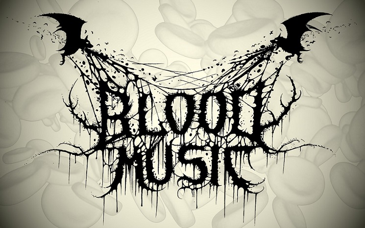 Label Profile: Blood Music