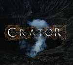 cratorcdcover
