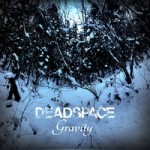 deadspace-gravity