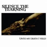 silence_the_yearning_unto_my_death_i_yield