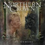 northerncrown-theothers