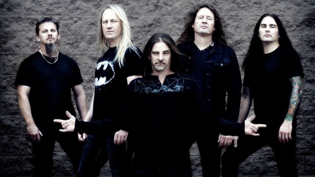 Flotsam and Jetsam – Cultivating Once Again Part I