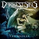 darkestsins_thebrokencover