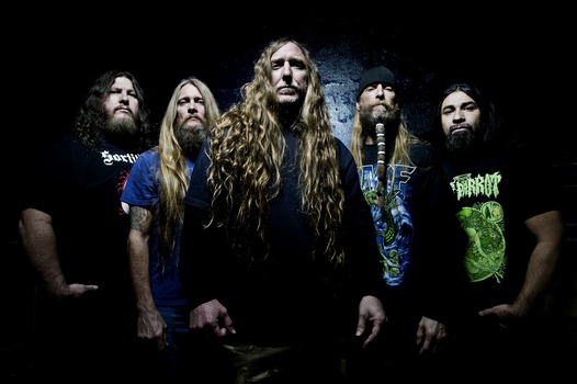 Obituary – Three Decades Strong