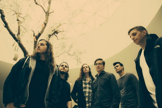 The Contortionist – Change and Creativity