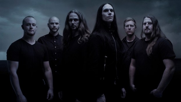 Ne Obliviscaris – The Virtue of Patience