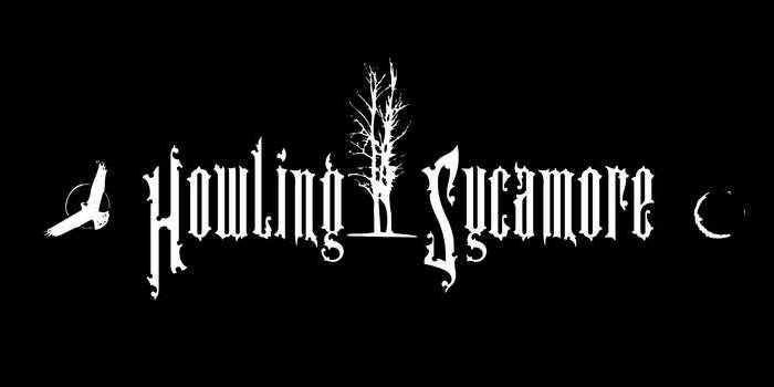 Howling Sycamore – Seasonal Ghosts