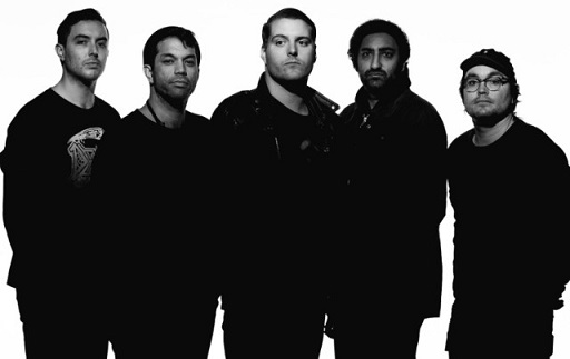 Pink to the Black: A Deafheaven Retrospective