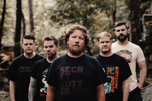 Pig Destroyer – Grind and Beyond