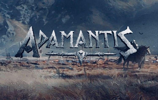 Adamantis – Larger Than Life Grandiosity