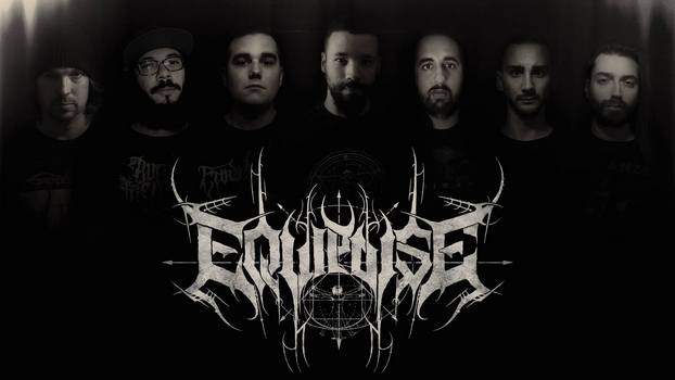 Equipoise – Tech Metal Alchemists