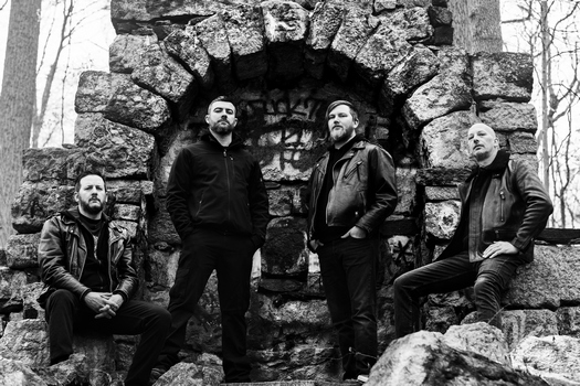 Misery Index – A Discourse on the Rituals of Power