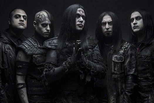 Wednesday 13 – The Horror Rages On