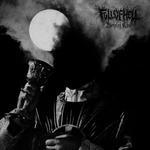 Full of Hell – Weeping Choir (Relapse)