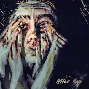 Nug – Alter Ego (Willowtip Records)